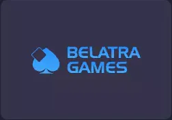 Belatra Games