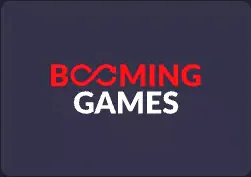 Booming Games