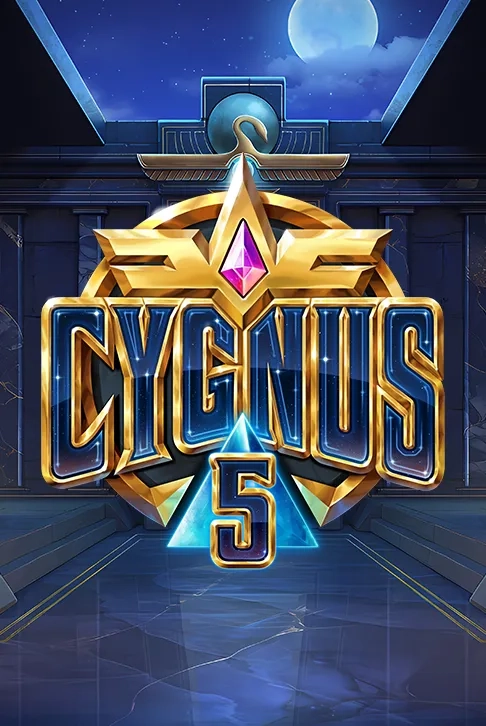 Cygnus5