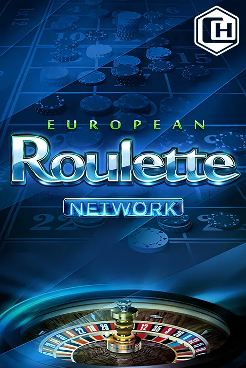 European Roulette Network