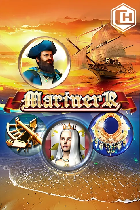 Mariner Lotto