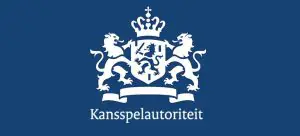 Nederlandse Kansspelautoriteit Ksa