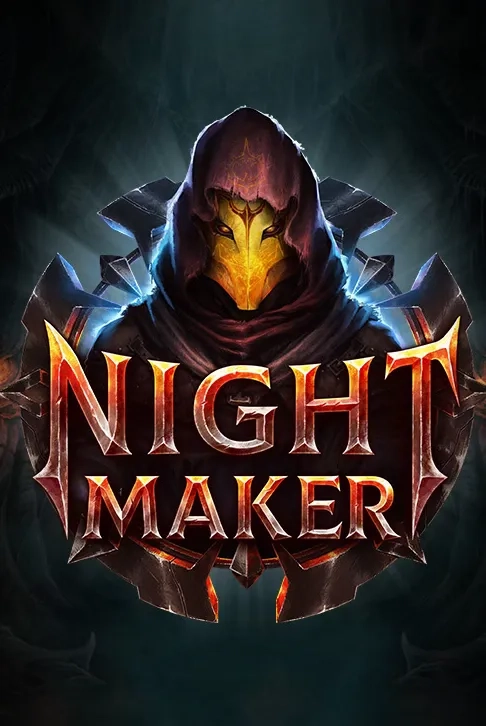 Nightmaker 2