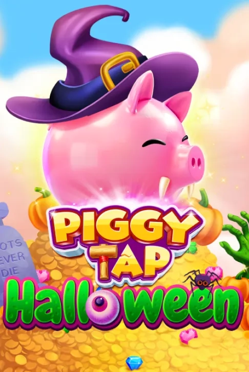 Piggy Tap
