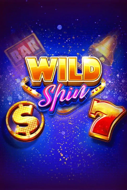Wild Spin
